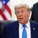 Trump, Hürmüz Ablukasını Kaldırdığını Açıkladı: İran Nükleer Denetimlere Onay Verdi