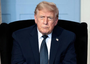 Trump İran'a Aba Altından Sopa Gösterdi: Anlaşmayı Beğenmezsem Tekrar Vurabiliriz