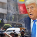 Trump İsrail'in Lübnan Saldırısını 'Zamansız' Buldu: Barışa Çok Yakınız, Bunu Mahvetmeyelim'