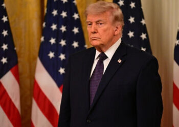 Trump O Kapıyı Kapatmadı! 'Görüşmek İstemiyorum Ama Onur Duyarım'