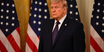 Trump O Kapıyı Kapatmadı! 'Görüşmek İstemiyorum Ama Onur Duyarım'