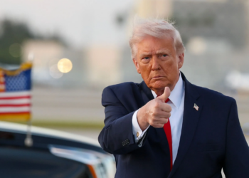 Trump Tarih Verdi: İran'la Anlaşma Ne Zaman İmzalanacak?