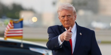 Trump Tarih Verdi: İran'la Anlaşma Ne Zaman İmzalanacak?