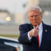 Trump Tarih Verdi: İran'la Anlaşma Ne Zaman İmzalanacak?