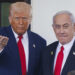 Trump ile Netanyahu Arasındaki Gizli Görüşmenin Detayları Ortaya Çıktı: 'Anlaşmaya Çok Yaklaştık!'