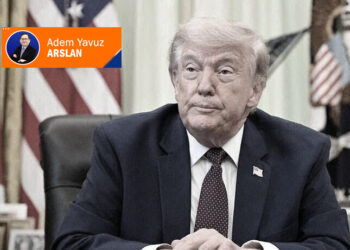 Trump ‘çıkışı’ buldu ama…