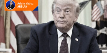 Trump ‘çıkışı’ buldu ama…