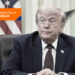 Trump ‘çıkışı’ buldu ama…