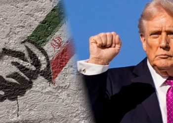 Trump'tan Flaş Açıklama: İran'la Anlaşma Yarın İmzalanacak, Hürmüz Herkese Açık Olacak