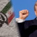Trump'tan Flaş Açıklama: İran'la Anlaşma Yarın İmzalanacak, Hürmüz Herkese Açık Olacak
