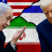 Trump'tan Flaş İran Açıklaması: 'Netanyahu Bazen Fazla Heyecanlanıyor Ama...'