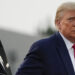 Trump'tan Geri Adım: Bu Gece İran'a Yapılacak Saldırıyı İptal Ettim