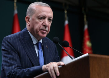 Türkiye Tarihinde Bir İlk! Cumhurbaşkanı Erdoğan: NATO ve AB Ülkesine Savaş Gemisi İhraç Ettik