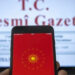 Varlık Barışı ve Vergi Düzenlemesi Resmi Gazete'de