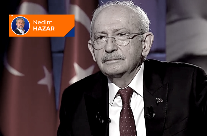 Vasatın zaferi…