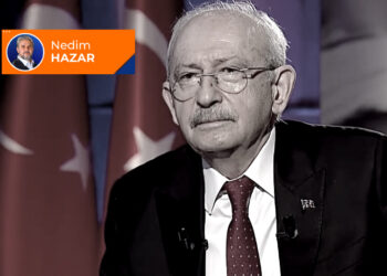 Vasatın zaferi…