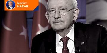 Vasatın zaferi…