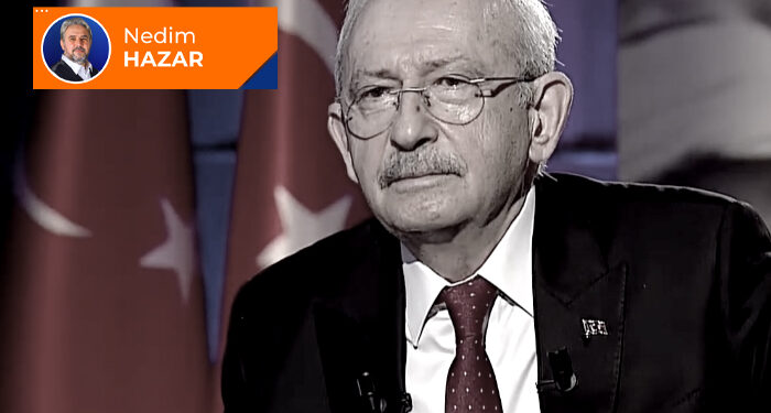 Vasatın zaferi…