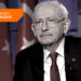 Vasatın zaferi…