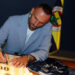 Vedat Muriqi Resmen Fenerbahçe'de