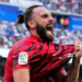 Vedat Muriqi Resmen Fenerbahçe'de! Akşam Saatlerinde İstanbul'da Olacak