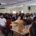 Qelgelî’de halk buluşması: Anayasa’da Kürtlerin hakları dört dörtlük yer alsın