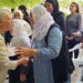 Çiğdem Kılıçgün Uçar: ‘Ti xêr ameya’ diye karşılanıyorum
