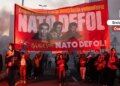 Habitat’tan NATO’ya: Sosyal temizlik!