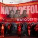 Habitat’tan NATO’ya: Sosyal temizlik!