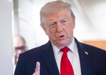 Yaptırımlar Kalkıyor mu? Trump Şartını Açıkladı, Topu İran'a Attı