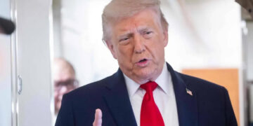 Yaptırımlar Kalkıyor mu? Trump Şartını Açıkladı, Topu İran'a Attı