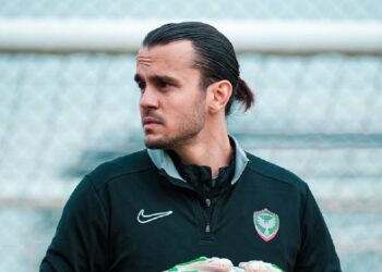 Amedspor kaptanı Kardeşler’den veda