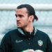 Amedspor kaptanı Kardeşler’den veda