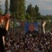 Tuncel: Sayın Öcalan’ın özgürlüğü tüm Kürdistan’ın özgürlüğüdür