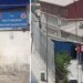 Gözaltına alınan iki kolbere işkence: Birine tecavüz edildi