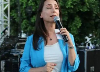Hatimoğulları: Barışı örgütlemeye devam edeceğiz