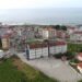 Giresun’da Kürt öğrenciye ırkçı saldırı: Sen Kürt’sün, burada okuyamazsın