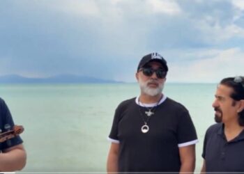 Koma Amed ve Simyager’den Wan’daki ‘Özgürlük Mitingi’ çağrısı