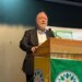 Temelli: Umut da çözüm de İmralı’da yürütülecek müzakerede