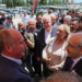 Yıllar Sonra İlk Temas... Kılıçdaroğlu İle İnce Yan Yana