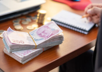 Yıllık 386 Bin TL'lik Net Kazanç! Vergi İstisnasının Detayları Belli Oldu