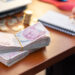 Yıllık 386 Bin TL'lik Net Kazanç! Vergi İstisnasının Detayları Belli Oldu