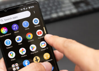 YouTube Premium Türkiye Fiyat Listesi Değişti: İşte Paket Paket Yeni Zamlı Ücretler