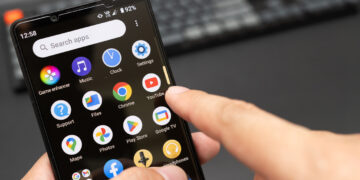 YouTube Premium Türkiye Fiyat Listesi Değişti: İşte Paket Paket Yeni Zamlı Ücretler