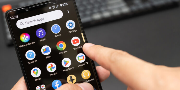 YouTube Premium Türkiye Fiyat Listesi Değişti: İşte Paket Paket Yeni Zamlı Ücretler