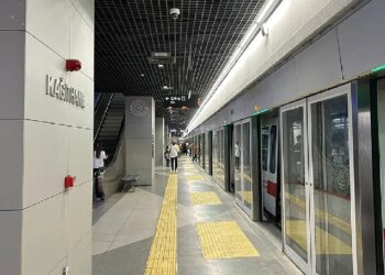 İstanbul Havalimanı metrosu ne zaman açılacak? M11 metro hattı neden kapalı? Metro kapalıyken İstanbul Havalimanı’na nasıl gidilir?
