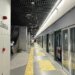 İstanbul Havalimanı metrosu ne zaman açılacak? M11 metro hattı neden kapalı? Metro kapalıyken İstanbul Havalimanı’na nasıl gidilir?
