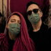 Ameliyathaneden Sahneye: 1846 Anesthesia Band