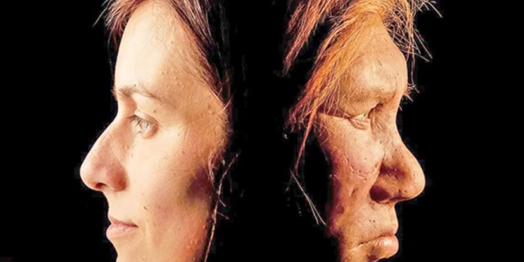 İnsanlığın kadim mirasında sinsi tehlike: Neandertal genleri modern virüslere karşı bizi savunmasız bırakıyor!