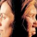 İnsanlığın kadim mirasında sinsi tehlike: Neandertal genleri modern virüslere karşı bizi savunmasız bırakıyor!